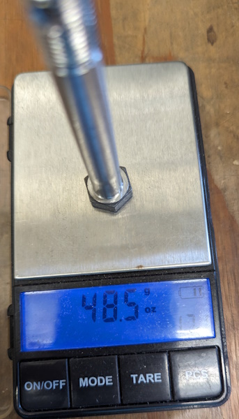 AN176C30